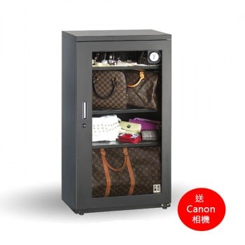 CDH-240 1000X1000